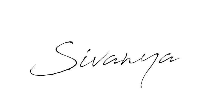 You can use this online signature creator to create a handwritten signature for the name Sivanya. This is the best online autograph maker. Sivanya signature style 6 images and pictures png