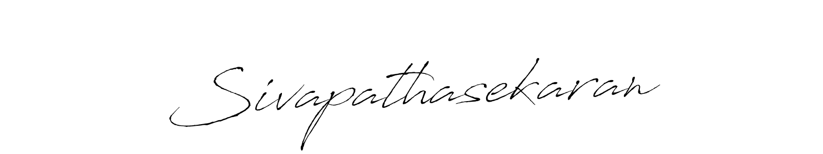 You can use this online signature creator to create a handwritten signature for the name Sivapathasekaran. This is the best online autograph maker. Sivapathasekaran signature style 6 images and pictures png