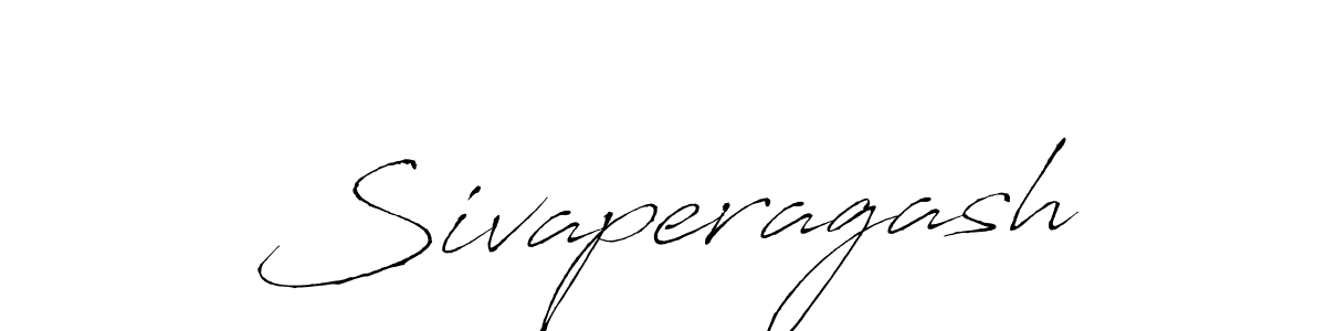 if you are searching for the best signature style for your name Sivaperagash. so please give up your signature search. here we have designed multiple signature styles  using Antro_Vectra. Sivaperagash signature style 6 images and pictures png