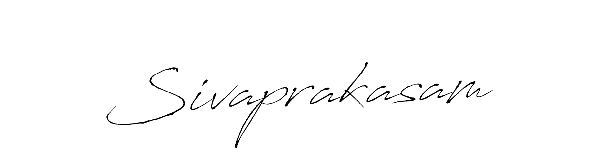 Here are the top 10 professional signature styles for the name Sivaprakasam. These are the best autograph styles you can use for your name. Sivaprakasam signature style 6 images and pictures png