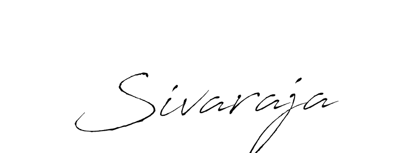 Make a short Sivaraja signature style. Manage your documents anywhere anytime using Antro_Vectra. Create and add eSignatures, submit forms, share and send files easily. Sivaraja signature style 6 images and pictures png