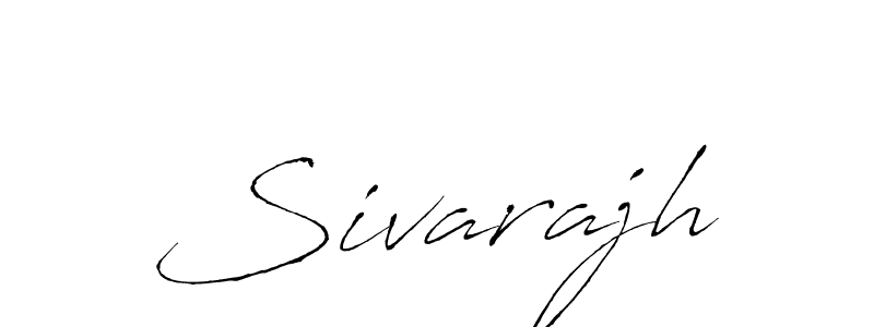 if you are searching for the best signature style for your name Sivarajh. so please give up your signature search. here we have designed multiple signature styles  using Antro_Vectra. Sivarajh signature style 6 images and pictures png