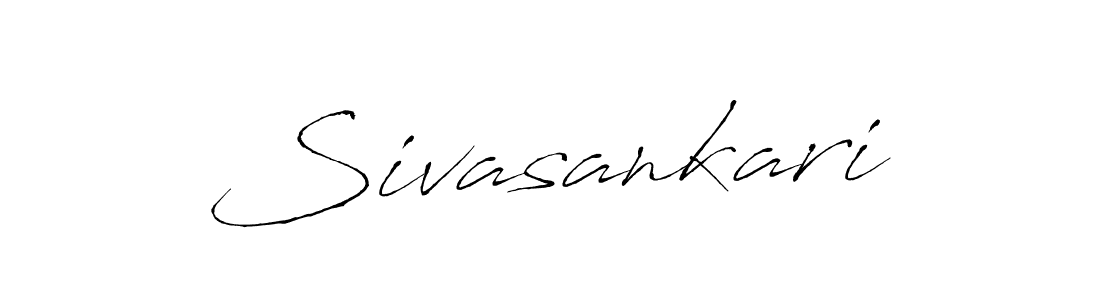 Check out images of Autograph of Sivasankari name. Actor Sivasankari Signature Style. Antro_Vectra is a professional sign style online. Sivasankari signature style 6 images and pictures png