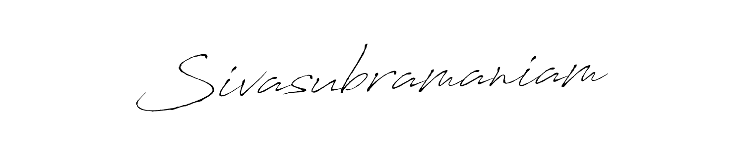 You can use this online signature creator to create a handwritten signature for the name Sivasubramaniam. This is the best online autograph maker. Sivasubramaniam signature style 6 images and pictures png