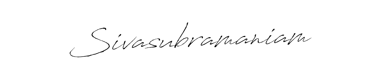 Check out images of Autograph of Sivasubramaniam name. Actor Sivasubramaniam Signature Style. Antro_Vectra is a professional sign style online. Sivasubramaniam signature style 6 images and pictures png