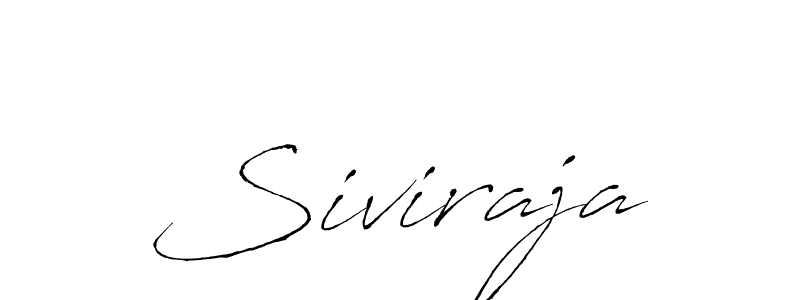 This is the best signature style for the Siviraja name. Also you like these signature font (Antro_Vectra). Mix name signature. Siviraja signature style 6 images and pictures png