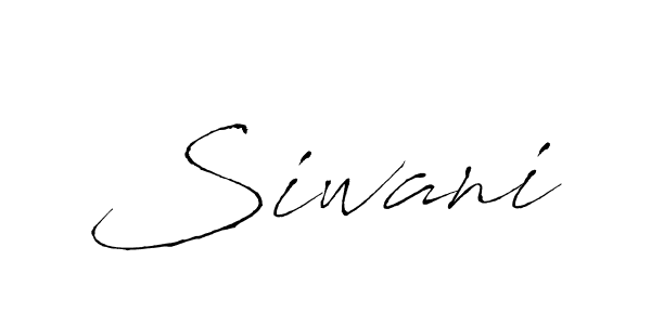 Check out images of Autograph of Siwani name. Actor Siwani Signature Style. Antro_Vectra is a professional sign style online. Siwani signature style 6 images and pictures png