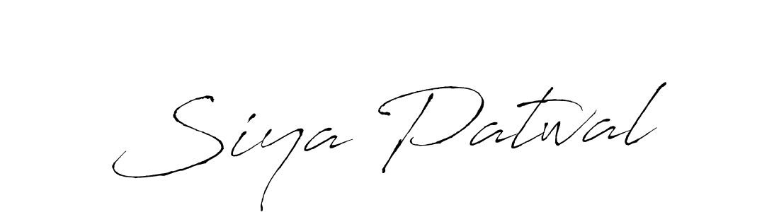 Here are the top 10 professional signature styles for the name Siya Patwal. These are the best autograph styles you can use for your name. Siya Patwal signature style 6 images and pictures png