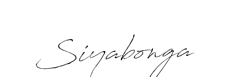 Check out images of Autograph of Siyabonga name. Actor Siyabonga Signature Style. Antro_Vectra is a professional sign style online. Siyabonga signature style 6 images and pictures png