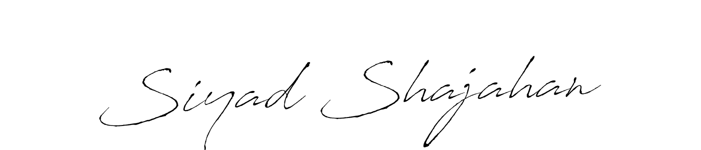 Check out images of Autograph of Siyad Shajahan name. Actor Siyad Shajahan Signature Style. Antro_Vectra is a professional sign style online. Siyad Shajahan signature style 6 images and pictures png