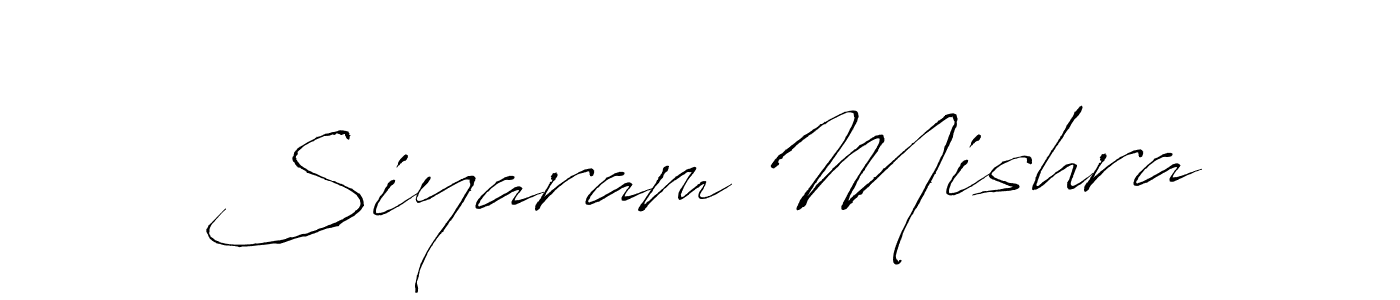 Make a short Siyaram Mishra signature style. Manage your documents anywhere anytime using Antro_Vectra. Create and add eSignatures, submit forms, share and send files easily. Siyaram Mishra signature style 6 images and pictures png