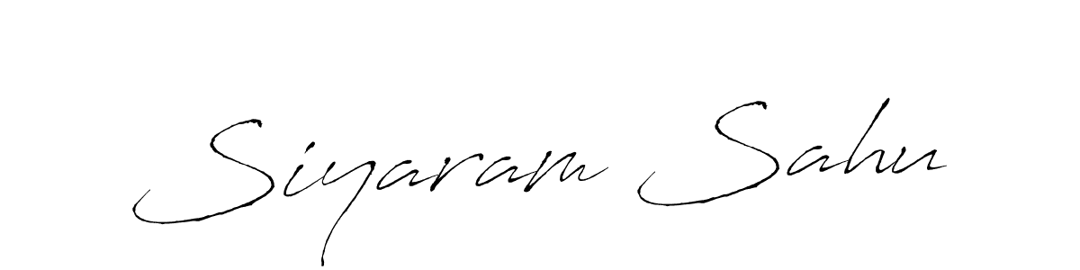Here are the top 10 professional signature styles for the name Siyaram Sahu. These are the best autograph styles you can use for your name. Siyaram Sahu signature style 6 images and pictures png