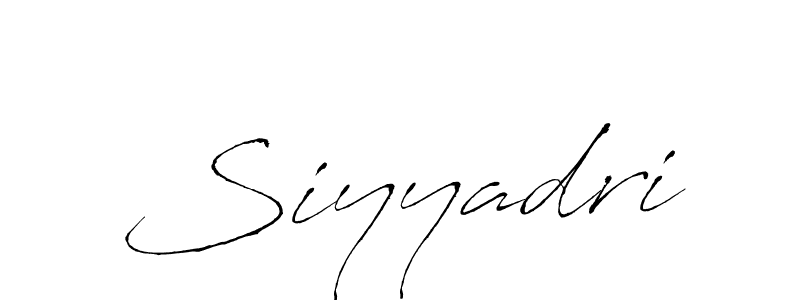 Check out images of Autograph of Siyyadri name. Actor Siyyadri Signature Style. Antro_Vectra is a professional sign style online. Siyyadri signature style 6 images and pictures png
