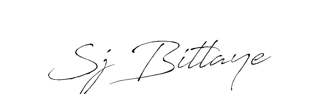 You can use this online signature creator to create a handwritten signature for the name Sj Bitlaye. This is the best online autograph maker. Sj Bitlaye signature style 6 images and pictures png