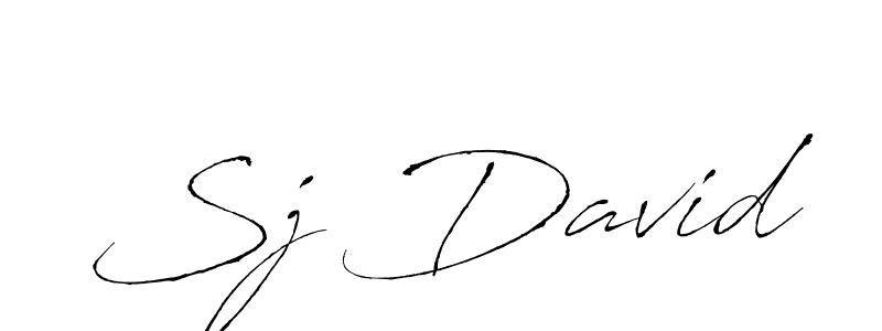 Check out images of Autograph of Sj David name. Actor Sj David Signature Style. Antro_Vectra is a professional sign style online. Sj David signature style 6 images and pictures png