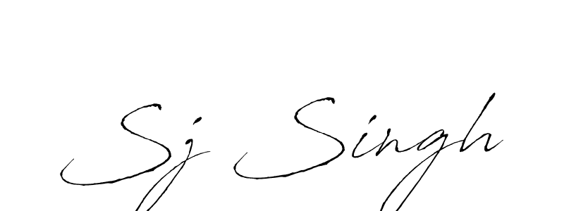 Check out images of Autograph of Sj Singh name. Actor Sj Singh Signature Style. Antro_Vectra is a professional sign style online. Sj Singh signature style 6 images and pictures png