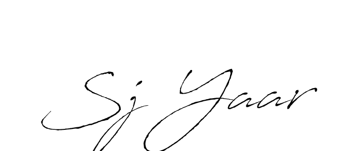 Check out images of Autograph of Sj Yaar name. Actor Sj Yaar Signature Style. Antro_Vectra is a professional sign style online. Sj Yaar signature style 6 images and pictures png