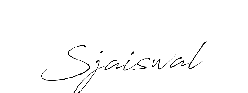 You can use this online signature creator to create a handwritten signature for the name Sjaiswal. This is the best online autograph maker. Sjaiswal signature style 6 images and pictures png