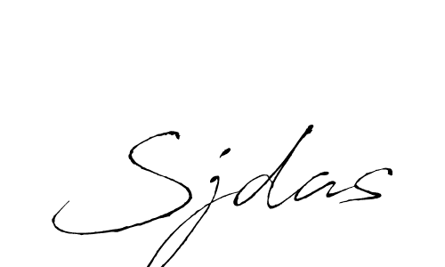 This is the best signature style for the Sjdas name. Also you like these signature font (Antro_Vectra). Mix name signature. Sjdas signature style 6 images and pictures png