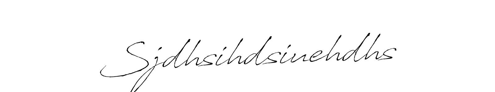 You can use this online signature creator to create a handwritten signature for the name Sjdhsihdsiuehdhs. This is the best online autograph maker. Sjdhsihdsiuehdhs signature style 6 images and pictures png