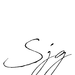 Here are the top 10 professional signature styles for the name Sjg. These are the best autograph styles you can use for your name. Sjg signature style 6 images and pictures png