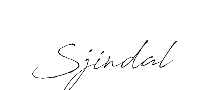 Here are the top 10 professional signature styles for the name Sjindal. These are the best autograph styles you can use for your name. Sjindal signature style 6 images and pictures png