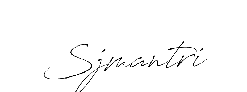 Check out images of Autograph of Sjmantri name. Actor Sjmantri Signature Style. Antro_Vectra is a professional sign style online. Sjmantri signature style 6 images and pictures png