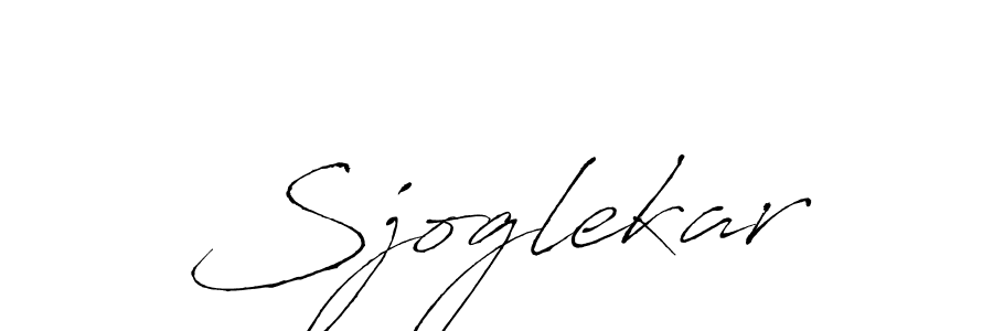 See photos of Sjoglekar official signature by Spectra . Check more albums & portfolios. Read reviews & check more about Antro_Vectra font. Sjoglekar signature style 6 images and pictures png