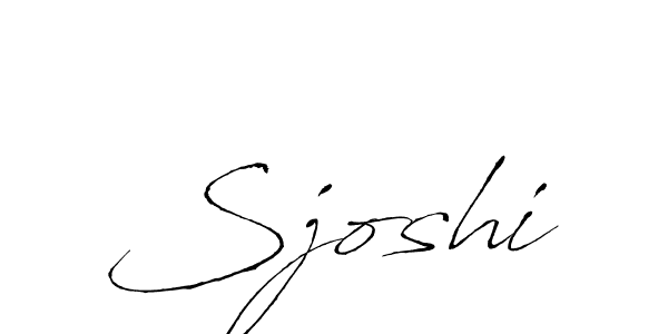 You can use this online signature creator to create a handwritten signature for the name Sjoshi. This is the best online autograph maker. Sjoshi signature style 6 images and pictures png