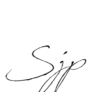 Here are the top 10 professional signature styles for the name Sjp. These are the best autograph styles you can use for your name. Sjp signature style 6 images and pictures png