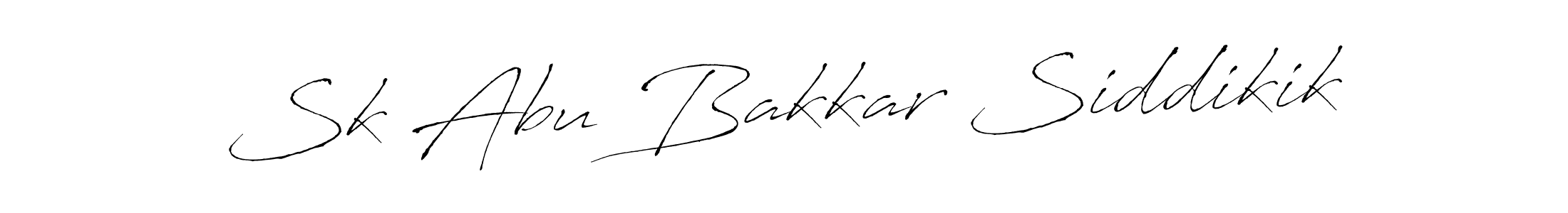 Similarly Antro_Vectra is the best handwritten signature design. Signature creator online .You can use it as an online autograph creator for name Sk Abu Bakkar Siddikik. Sk Abu Bakkar Siddikik signature style 6 images and pictures png