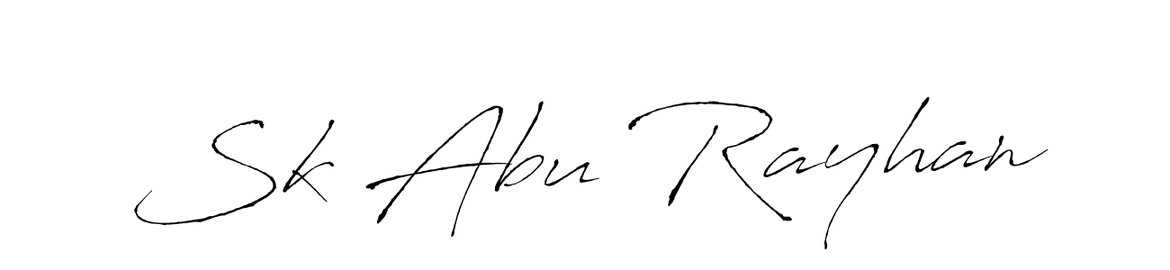 Best and Professional Signature Style for Sk Abu Rayhan. Antro_Vectra Best Signature Style Collection. Sk Abu Rayhan signature style 6 images and pictures png
