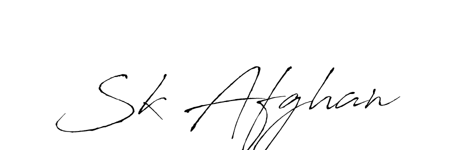 This is the best signature style for the Sk Afghan name. Also you like these signature font (Antro_Vectra). Mix name signature. Sk Afghan signature style 6 images and pictures png