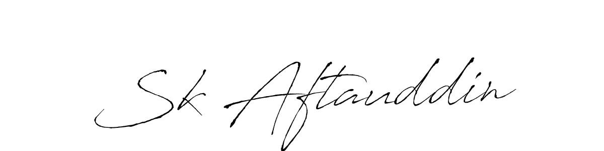 Check out images of Autograph of Sk Aftauddin name. Actor Sk Aftauddin Signature Style. Antro_Vectra is a professional sign style online. Sk Aftauddin signature style 6 images and pictures png