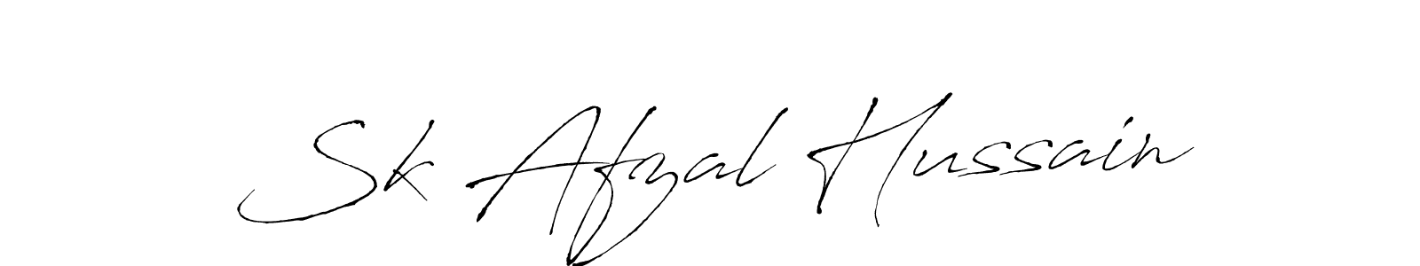 You can use this online signature creator to create a handwritten signature for the name Sk Afzal Hussain. This is the best online autograph maker. Sk Afzal Hussain signature style 6 images and pictures png