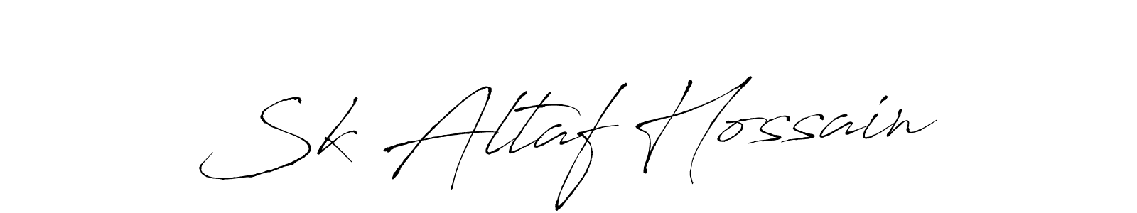 Check out images of Autograph of Sk Altaf Hossain name. Actor Sk Altaf Hossain Signature Style. Antro_Vectra is a professional sign style online. Sk Altaf Hossain signature style 6 images and pictures png