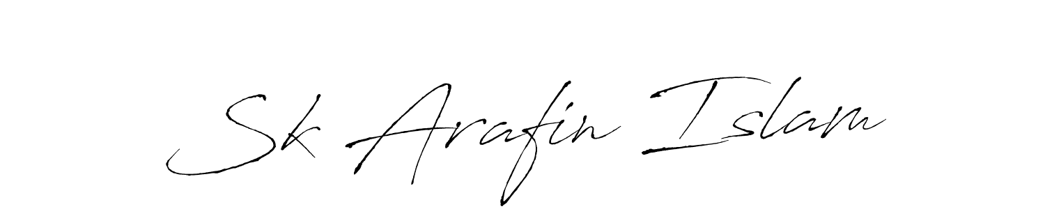 Make a short Sk Arafin Islam signature style. Manage your documents anywhere anytime using Antro_Vectra. Create and add eSignatures, submit forms, share and send files easily. Sk Arafin Islam signature style 6 images and pictures png