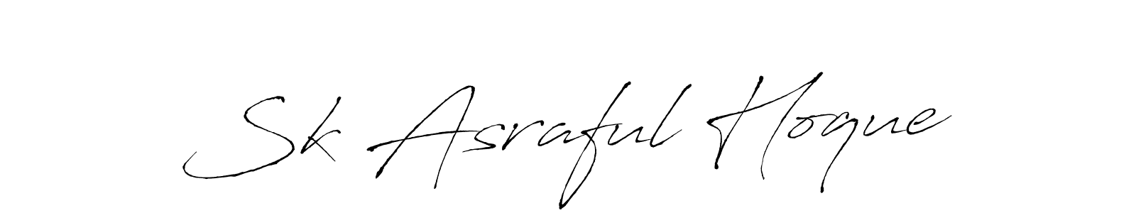 See photos of Sk Asraful Hoque official signature by Spectra . Check more albums & portfolios. Read reviews & check more about Antro_Vectra font. Sk Asraful Hoque signature style 6 images and pictures png