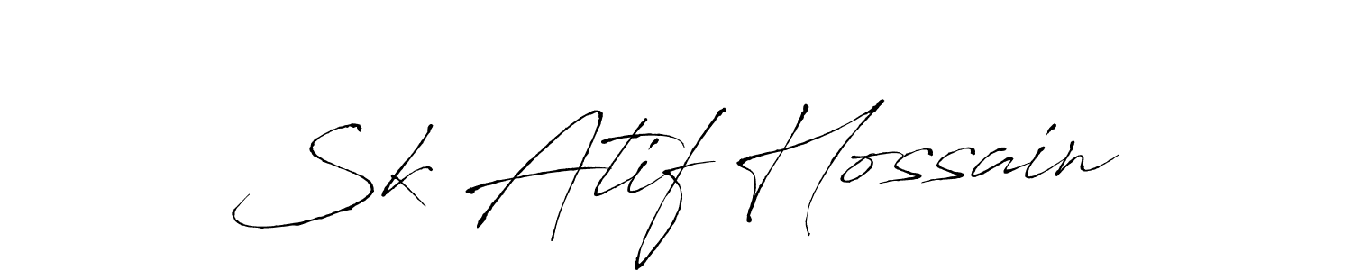 Check out images of Autograph of Sk Atif Hossain name. Actor Sk Atif Hossain Signature Style. Antro_Vectra is a professional sign style online. Sk Atif Hossain signature style 6 images and pictures png