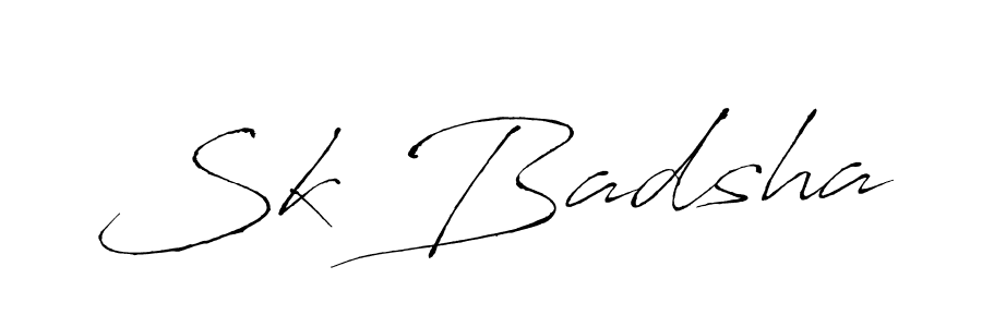 Best and Professional Signature Style for Sk Badsha. Antro_Vectra Best Signature Style Collection. Sk Badsha signature style 6 images and pictures png