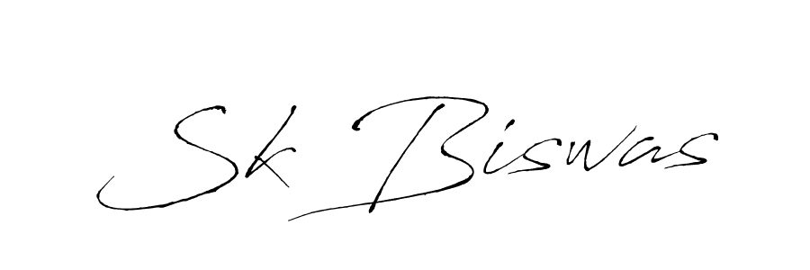 How to Draw Sk Biswas signature style? Antro_Vectra is a latest design signature styles for name Sk Biswas. Sk Biswas signature style 6 images and pictures png