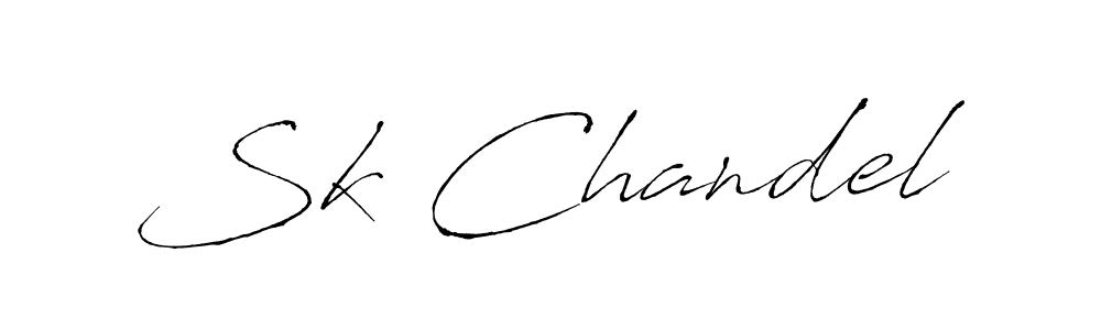 See photos of Sk Chandel official signature by Spectra . Check more albums & portfolios. Read reviews & check more about Antro_Vectra font. Sk Chandel signature style 6 images and pictures png