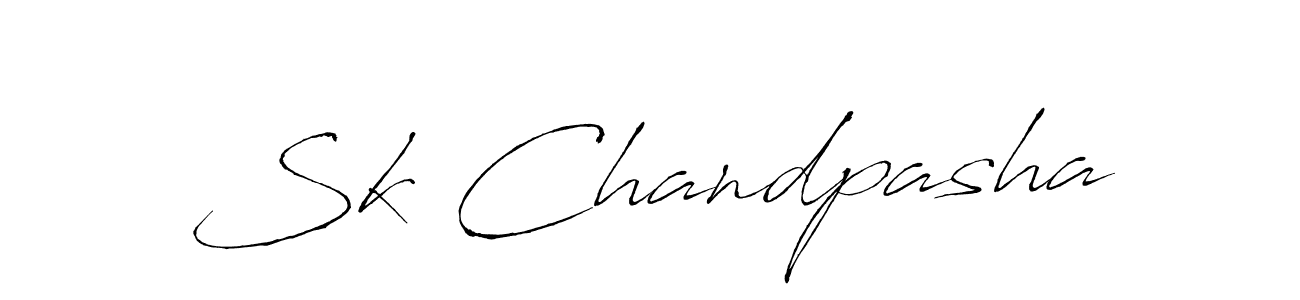 Check out images of Autograph of Sk Chandpasha name. Actor Sk Chandpasha Signature Style. Antro_Vectra is a professional sign style online. Sk Chandpasha signature style 6 images and pictures png