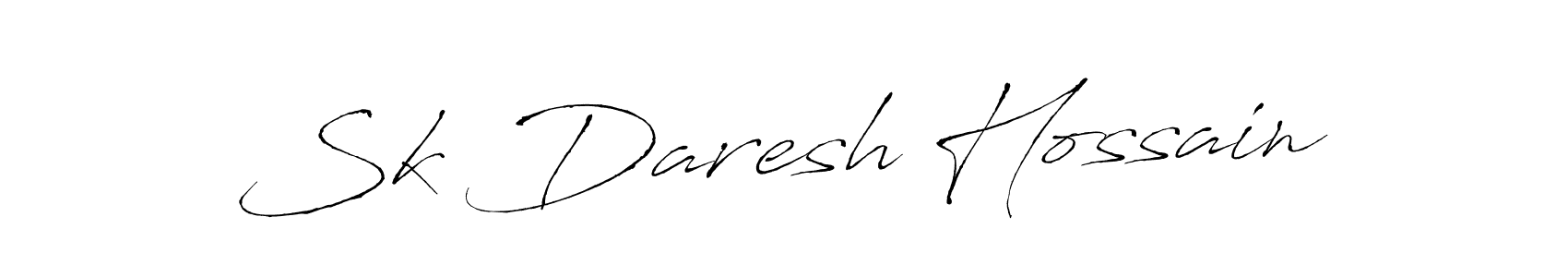 See photos of Sk Daresh Hossain official signature by Spectra . Check more albums & portfolios. Read reviews & check more about Antro_Vectra font. Sk Daresh Hossain signature style 6 images and pictures png