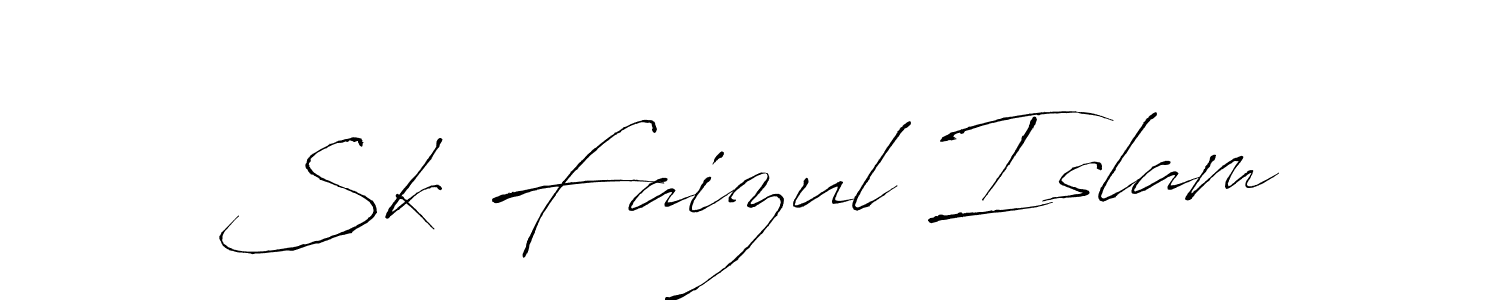 Check out images of Autograph of Sk Faizul Islam name. Actor Sk Faizul Islam Signature Style. Antro_Vectra is a professional sign style online. Sk Faizul Islam signature style 6 images and pictures png