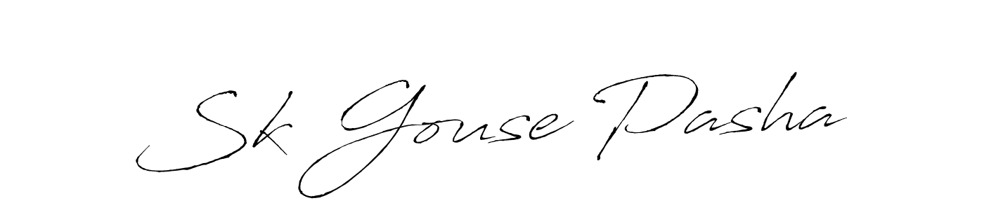 See photos of Sk Gouse Pasha official signature by Spectra . Check more albums & portfolios. Read reviews & check more about Antro_Vectra font. Sk Gouse Pasha signature style 6 images and pictures png