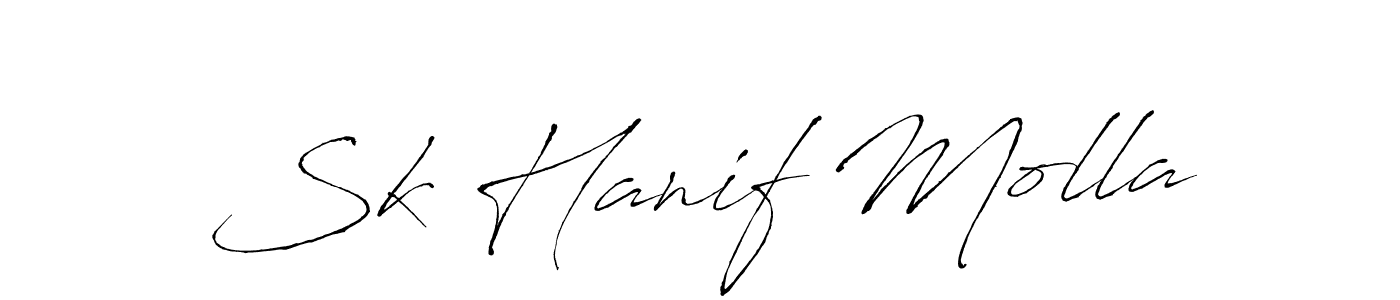 See photos of Sk Hanif Molla official signature by Spectra . Check more albums & portfolios. Read reviews & check more about Antro_Vectra font. Sk Hanif Molla signature style 6 images and pictures png