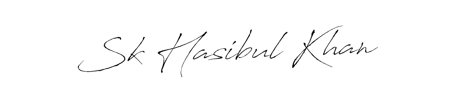 Check out images of Autograph of Sk Hasibul Khan name. Actor Sk Hasibul Khan Signature Style. Antro_Vectra is a professional sign style online. Sk Hasibul Khan signature style 6 images and pictures png