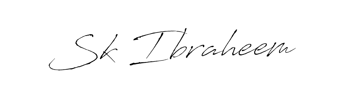 Here are the top 10 professional signature styles for the name Sk Ibraheem. These are the best autograph styles you can use for your name. Sk Ibraheem signature style 6 images and pictures png