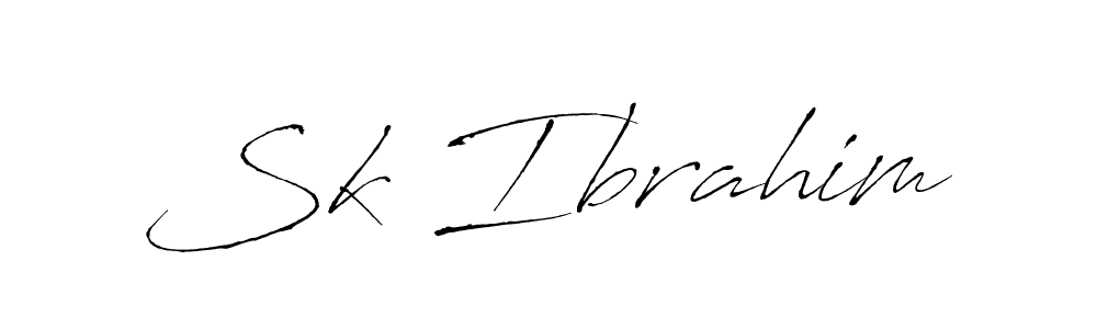 You can use this online signature creator to create a handwritten signature for the name Sk Ibrahim. This is the best online autograph maker. Sk Ibrahim signature style 6 images and pictures png